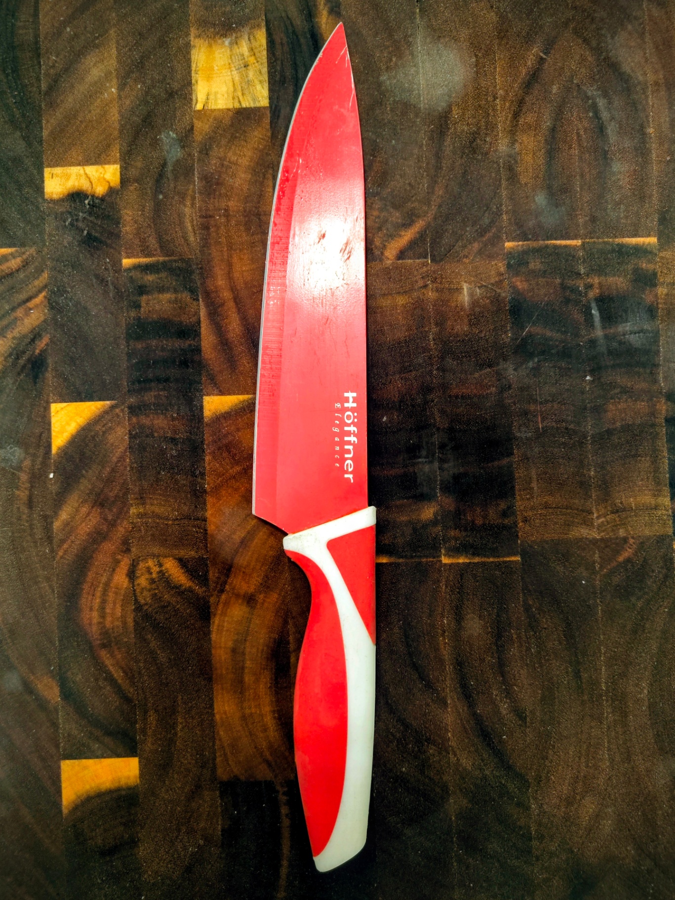 Höffner Elegance